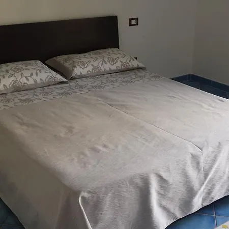 Guest house Casa Del Fattore
